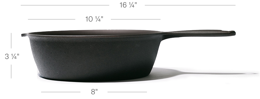 Product graphic