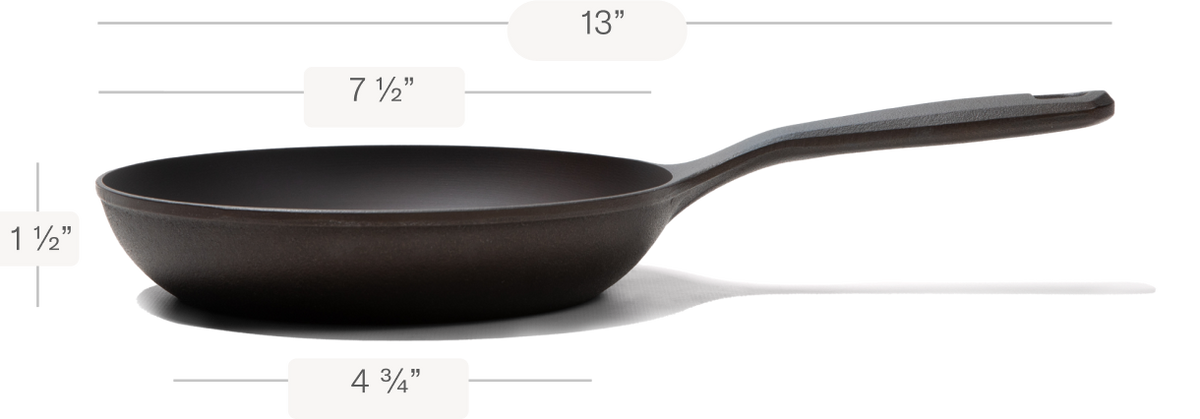 Product graphic